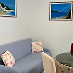 Marija Apartment