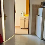 Marija Apartment *