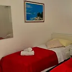 Marija Apartment Baška Voda