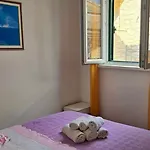 Marija Apartment