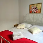 Apartment Marija