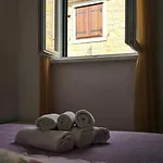 Marija Apartment *