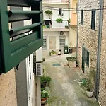 Apartment Marija Baška Voda