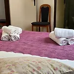 Marija Apartment Baška Voda