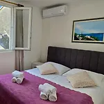 Apartment Marija Baška Voda