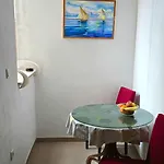 Marija * Baška Voda