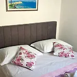 Marija Apartment