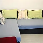 Apartment Marija