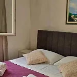Marija Apartment *