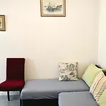 Marija Apartment