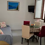 Marija Apartment *