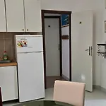 Apartment Marija *