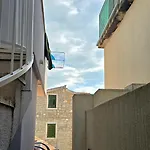 Marija Apartment Baška Voda