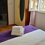 Apartment Marija Baška Voda