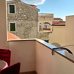 Marija Apartment