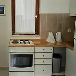 Marija Apartment Baška Voda