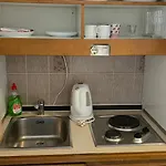 Apartment Marija Baška Voda
