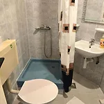 Marija Apartment
