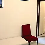 Marija Apartment