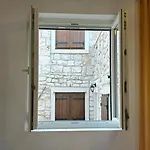 Marija Apartment