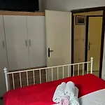 Apartment Marija Baška Voda