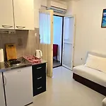 Marija Apartment