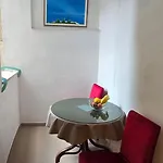 Marija Apartment