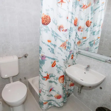 Apartment Marija