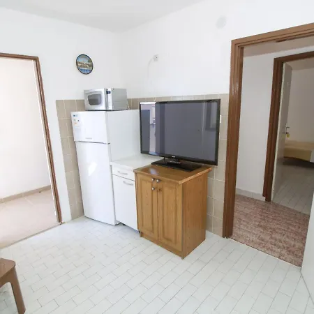 Apartment Marija