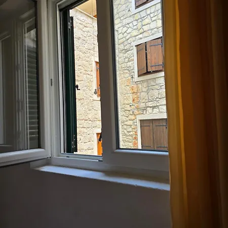 Apartment Marija