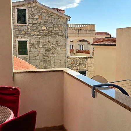 Marija Apartman